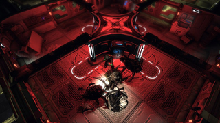 Illustration for article titled Alien Breed Evolution Hits Xbox Live This Month